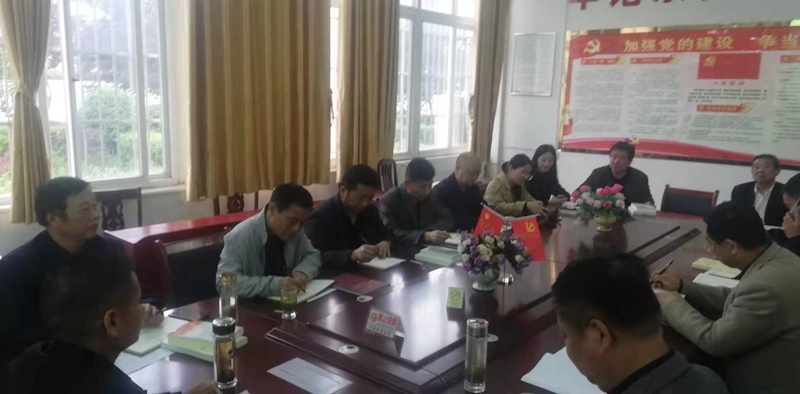 图片4.jpg 图片4.jpg