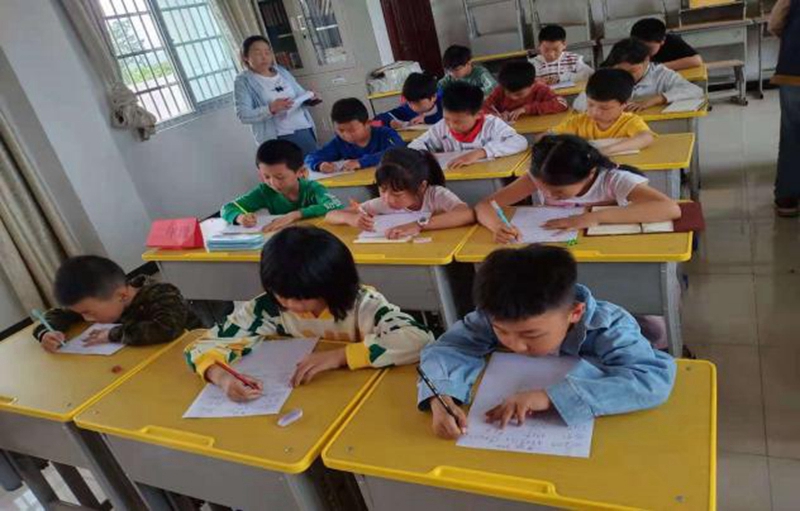 图片3.jpg 图片3.jpg