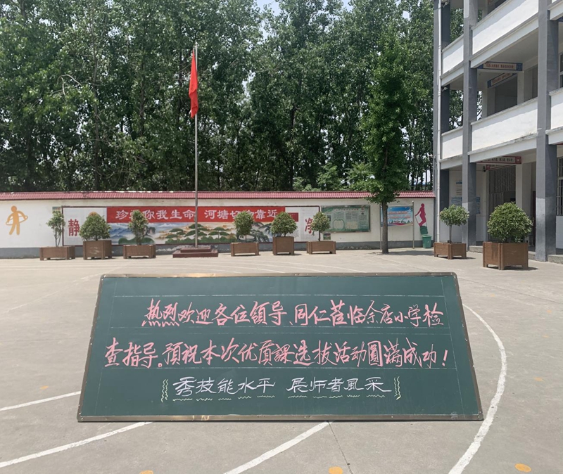 图片1.jpg 图片1.jpg