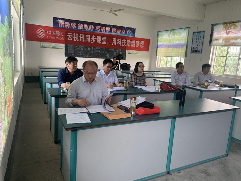 图片7.jpg 图片7.jpg