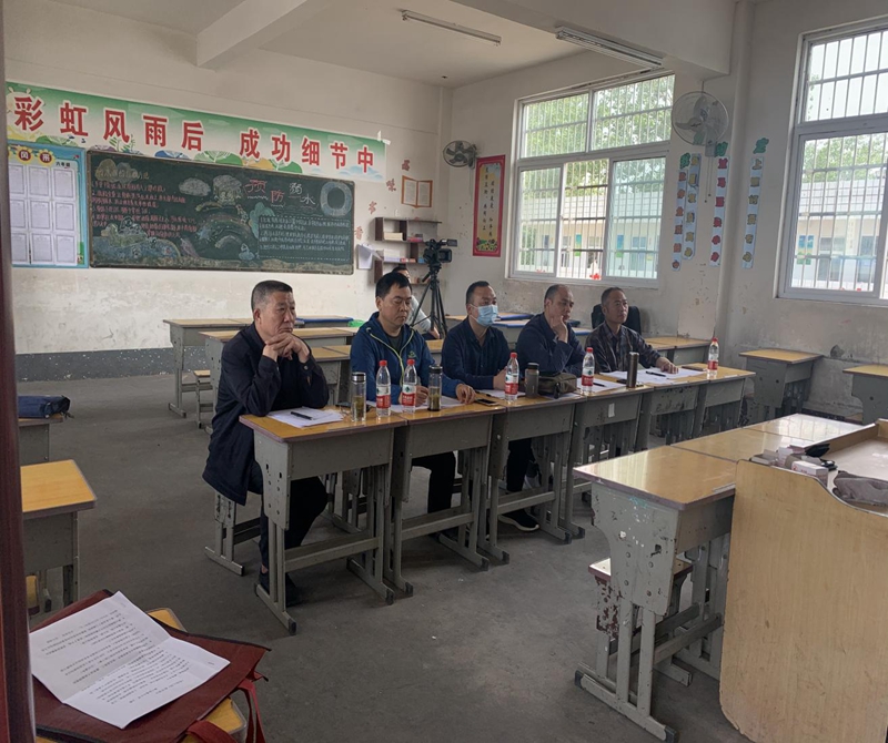 图片6.jpg 图片6.jpg