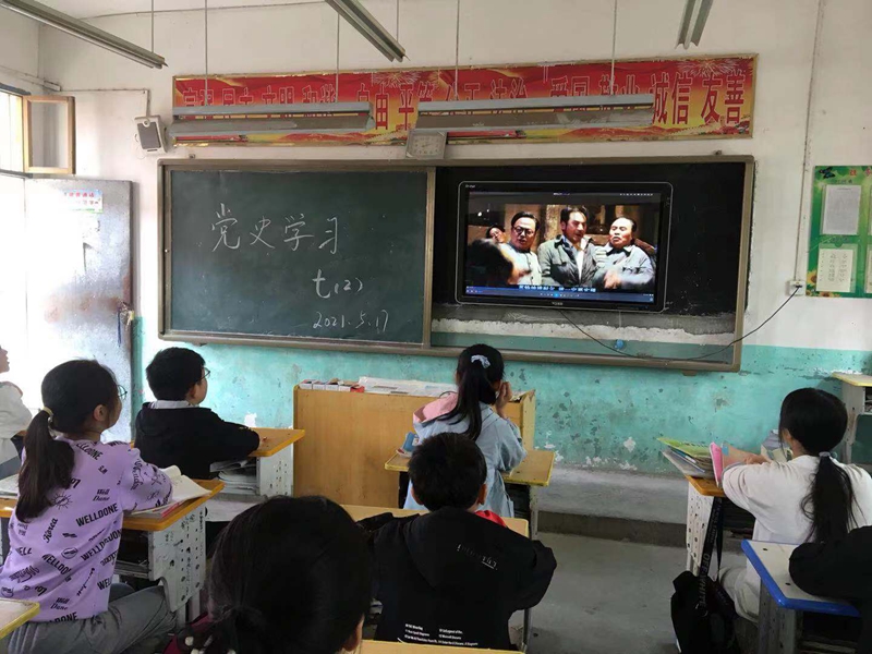 图片1.jpg