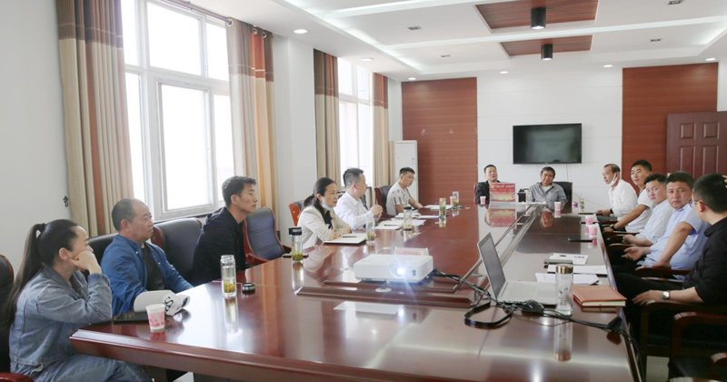 图片5.png 图片5.png