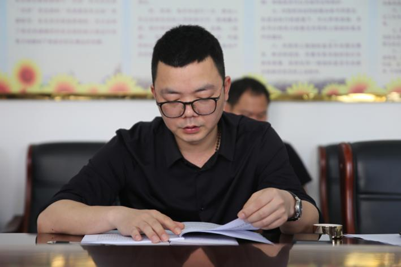 图片3.png 图片3.png