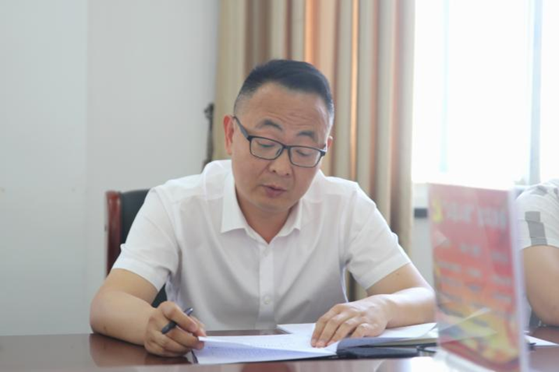 图片4.png 图片4.png