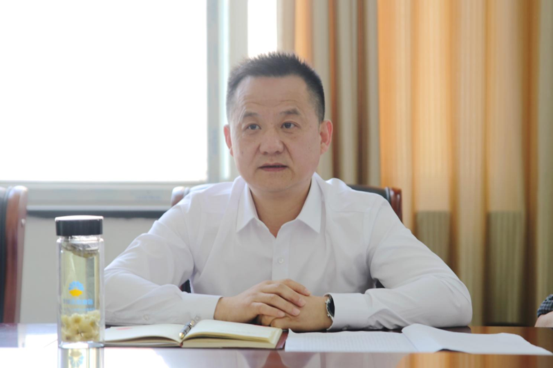 图片6.png 图片6.png