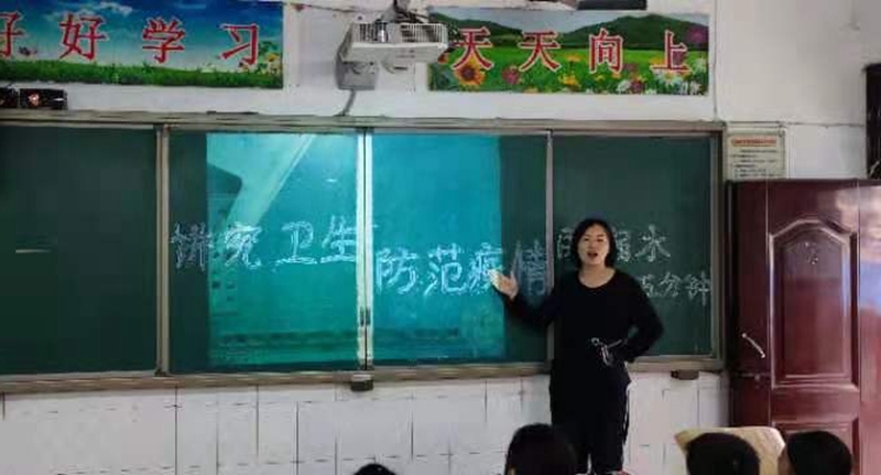 mmexport1621588235701_edit_608243485556665.jpg mmexport1621588235701_edit_608243485556665.jpg