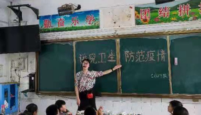 mmexport1621588238441_edit_608235725353542.jpg mmexport1621588238441_edit_608235725353542.jpg