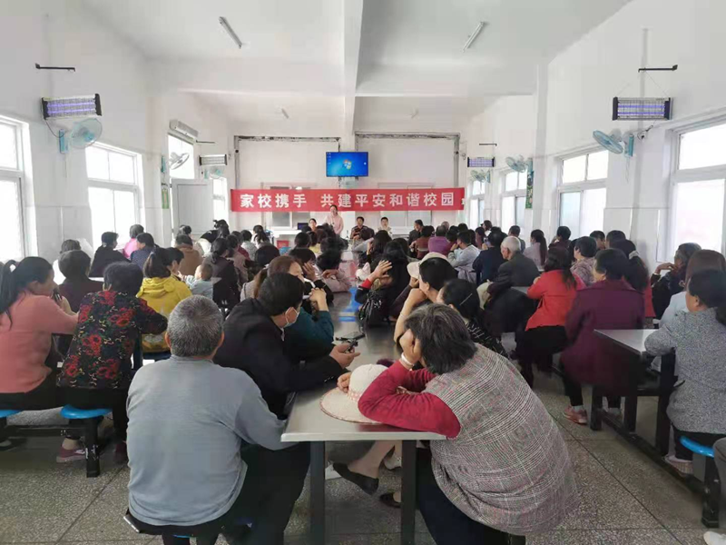 图片7.png 图片7.png