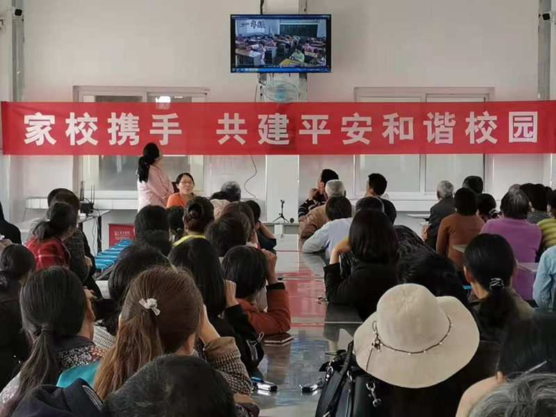 图片8.png 图片8.png