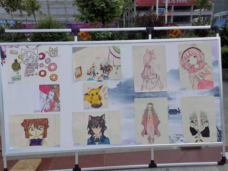 图片2.png 图片2.png