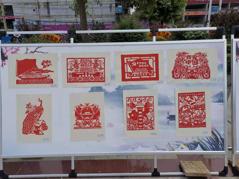 图片3.png 图片3.png