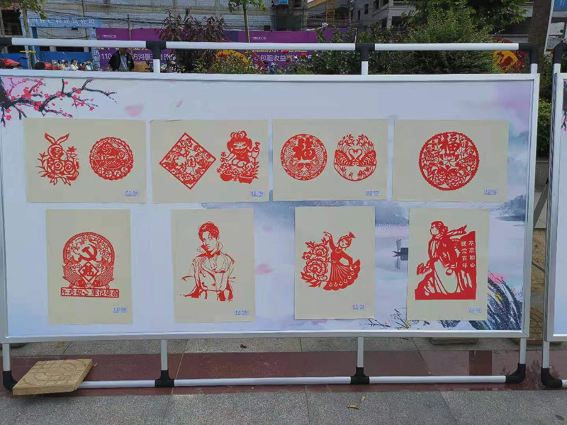 图片4.png 图片4.png