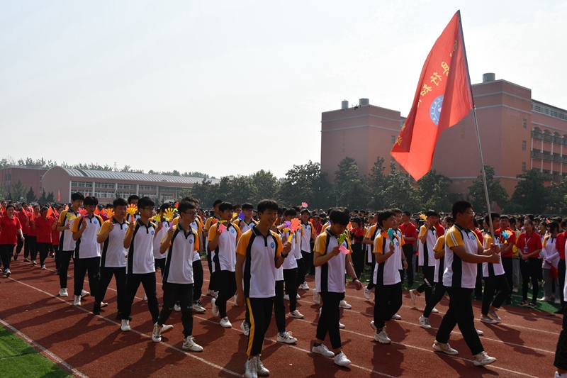 45.jpg 45.jpg