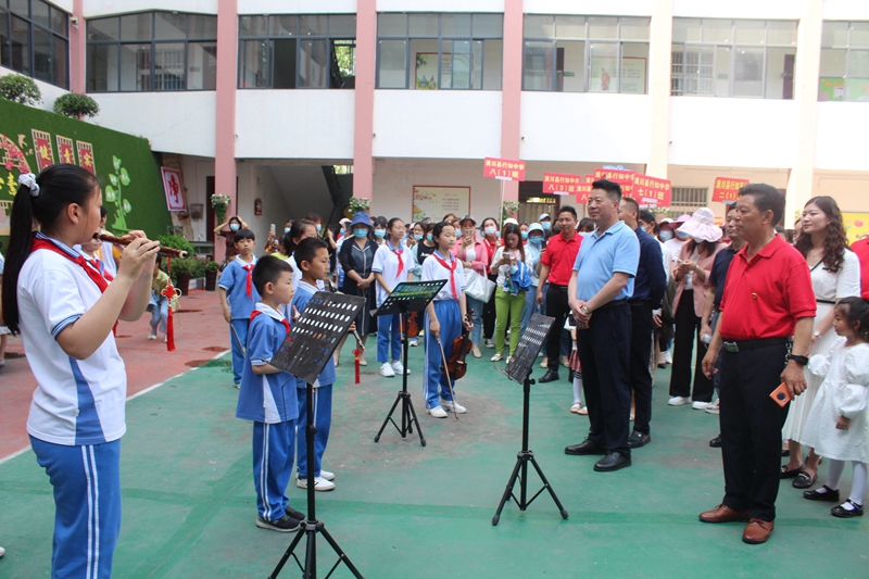 205.jpg 205.jpg