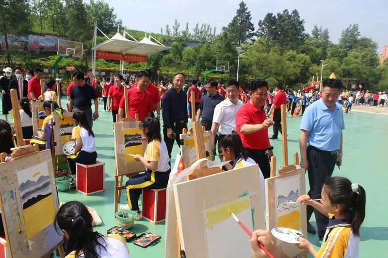 210.jpg 210.jpg