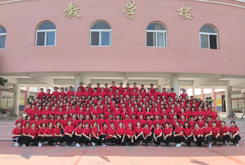 240.jpg 240.jpg