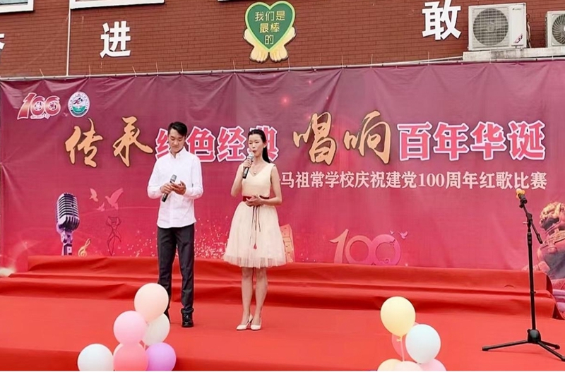 图片2.jpg 图片2.jpg