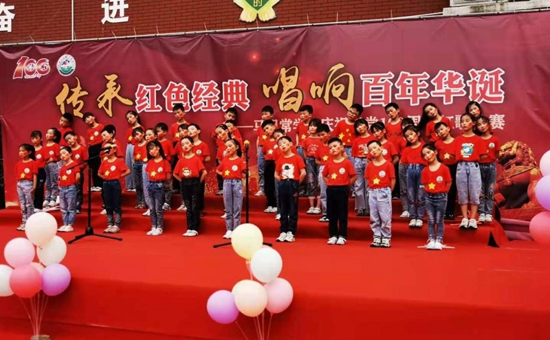 图片3.jpg 图片3.jpg