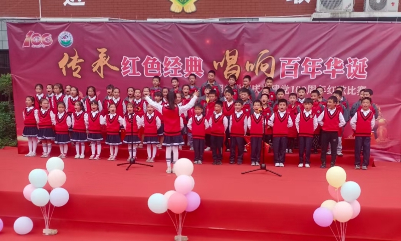 图片4.jpg 图片4.jpg