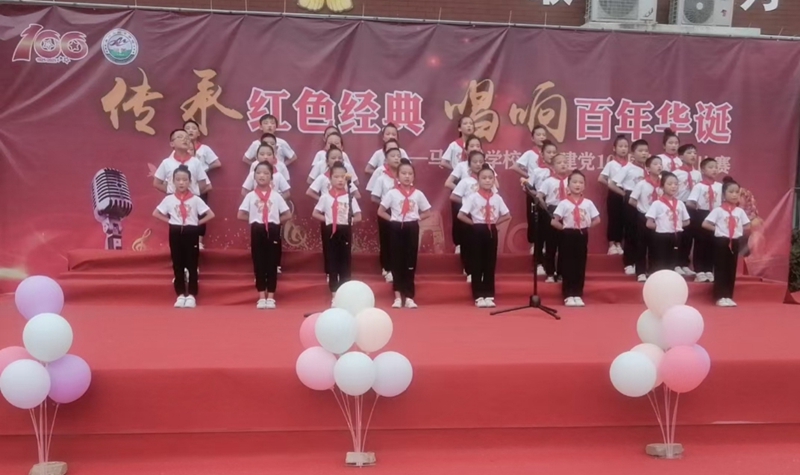 图片5.jpg 图片5.jpg