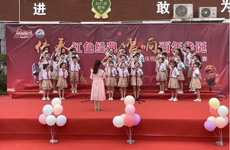 图片6.jpg 图片6.jpg