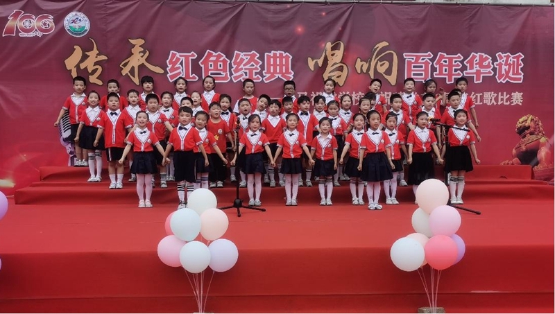 图片7.jpg 图片7.jpg