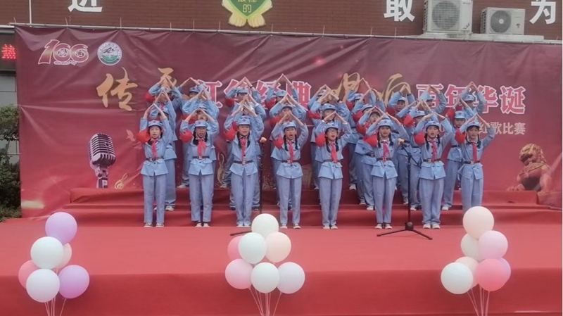 图片8.jpg 图片8.jpg