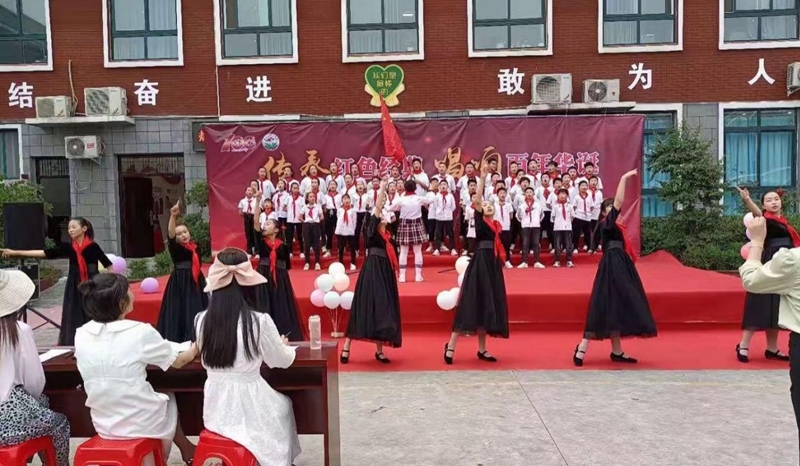 图片9.jpg 图片9.jpg