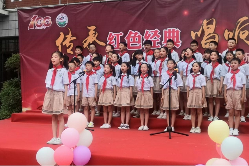 图片10.jpg 图片10.jpg