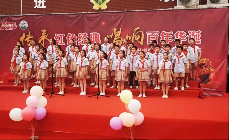 图片11.jpg 图片11.jpg
