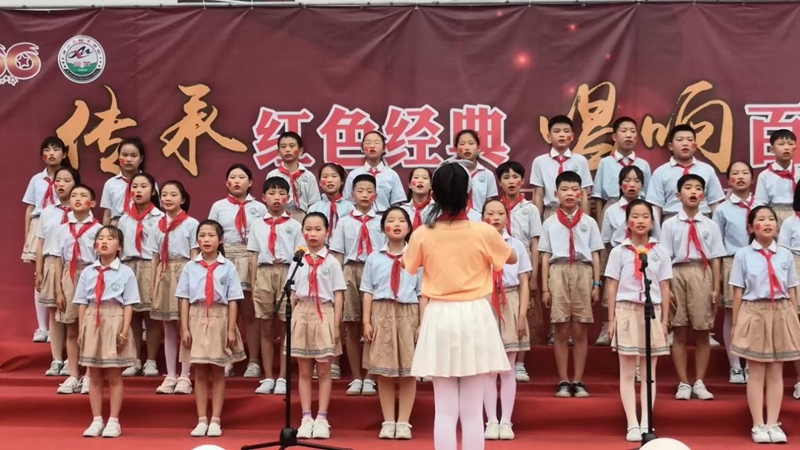 图片12.jpg 图片12.jpg