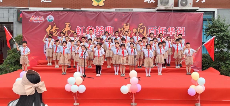 图片13.jpg 图片13.jpg