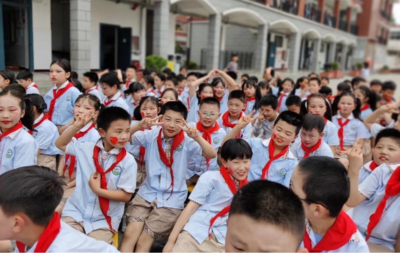 图片14.jpg 图片14.jpg