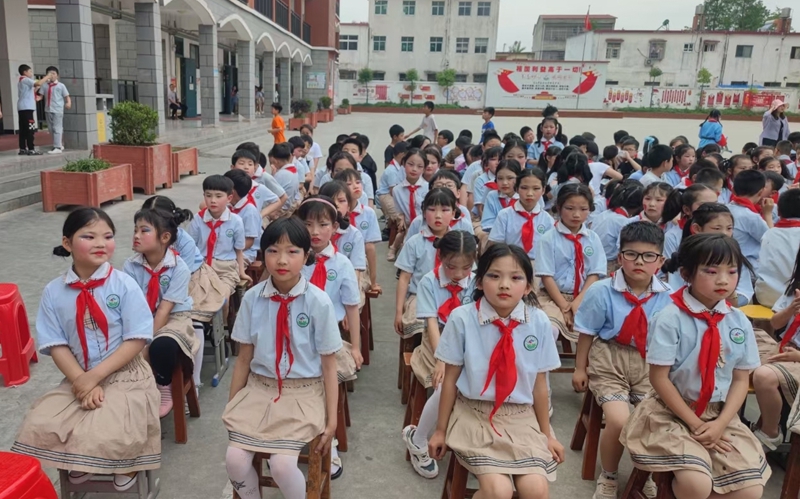 图片15.jpg 图片15.jpg