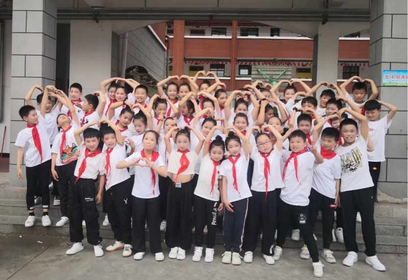 图片16.jpg 图片16.jpg