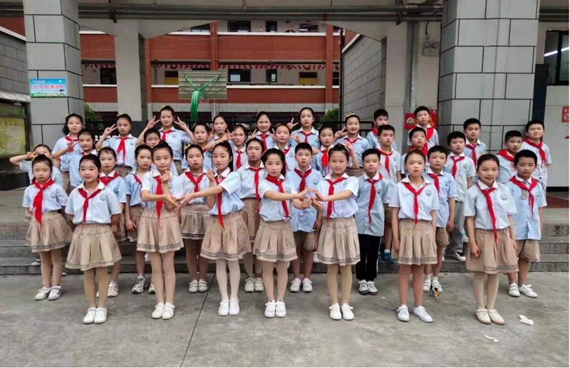 图片17.jpg 图片17.jpg