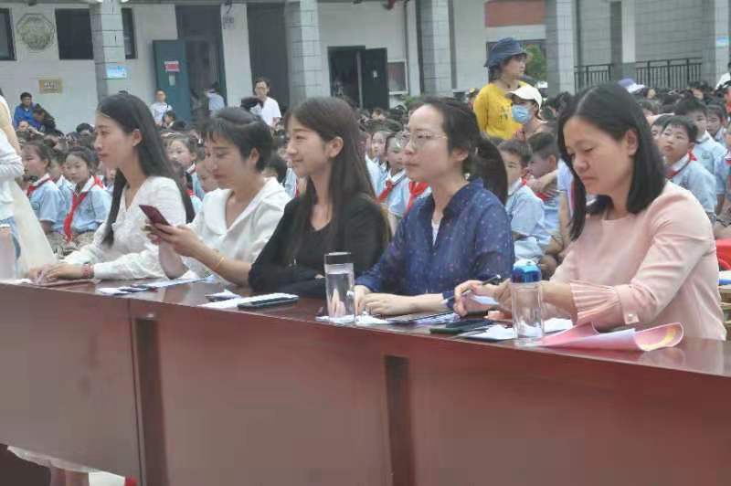 微信图片_202105230215501.jpg 微信图片_202105230215501.jpg
