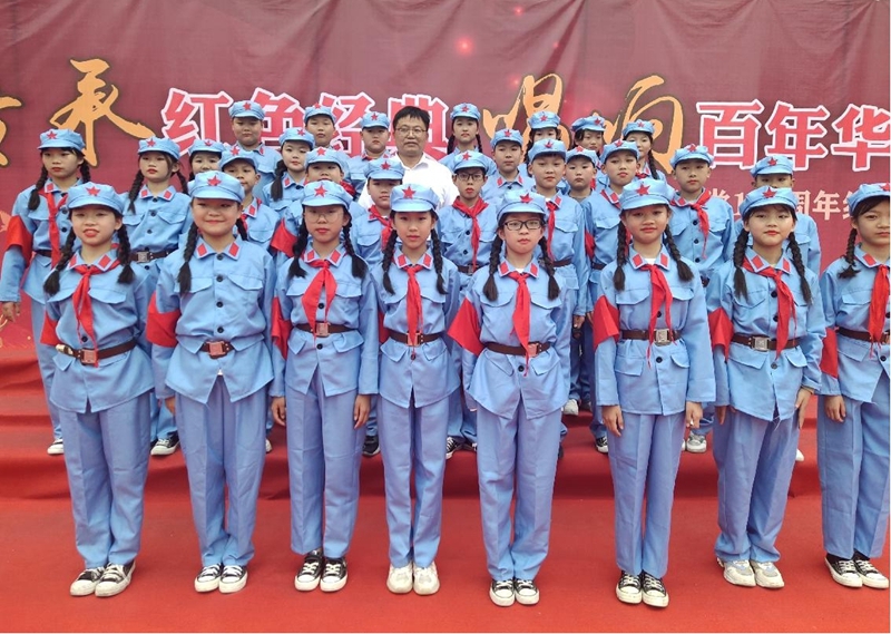 图片1.jpg 图片1.jpg