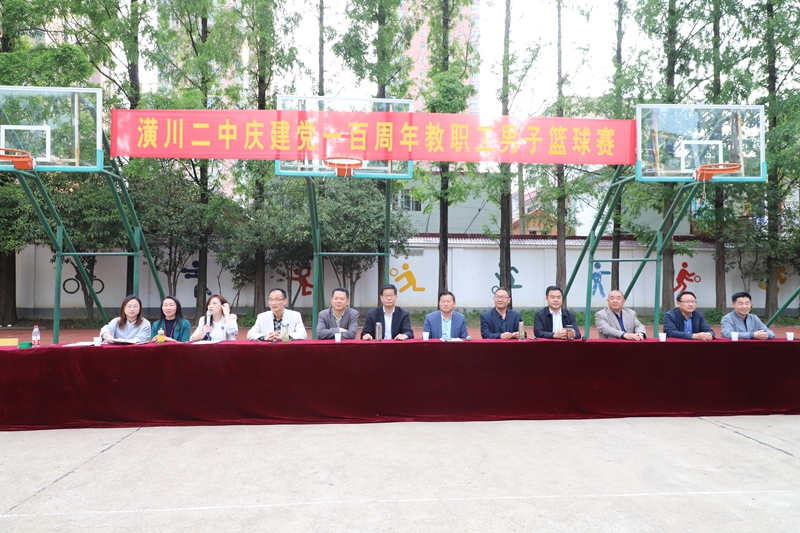 图片1.jpg 图片1.jpg