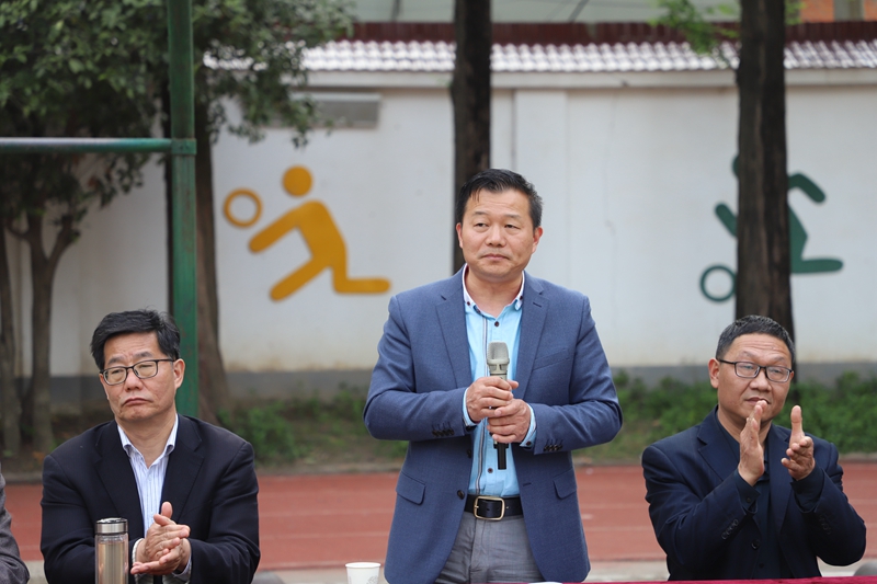 图片3.jpg 图片3.jpg