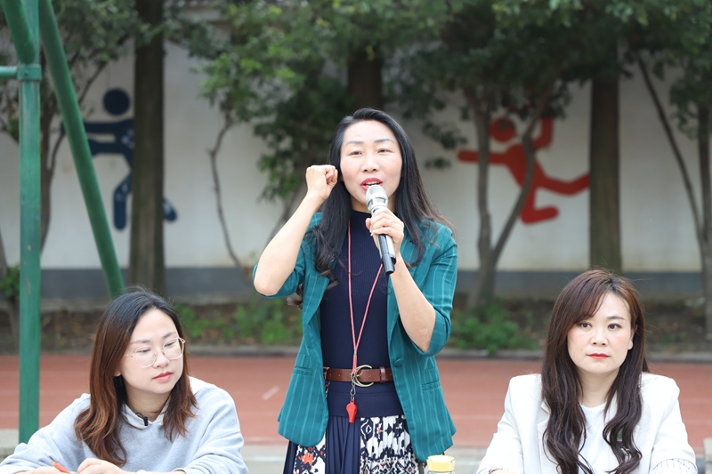 图片4.jpg 图片4.jpg