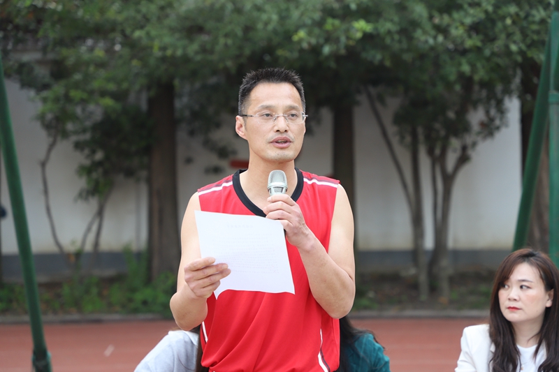 图片5.jpg 图片5.jpg