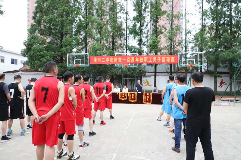 图片13.jpg 图片13.jpg