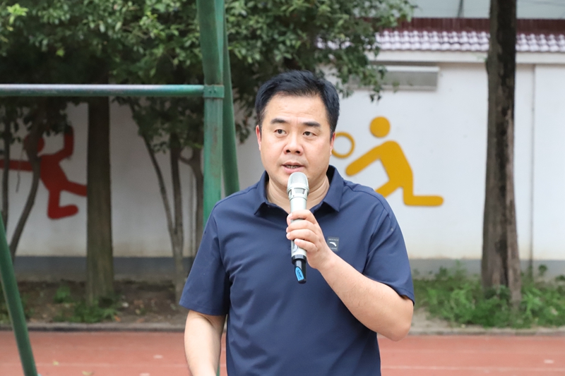 图片14.jpg 图片14.jpg
