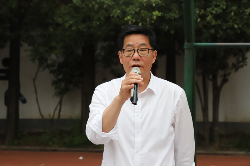 图片15.jpg 图片15.jpg