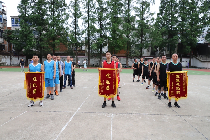 图片17.jpg 图片17.jpg