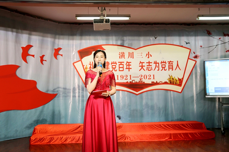 微信图片_20210522124649.jpg