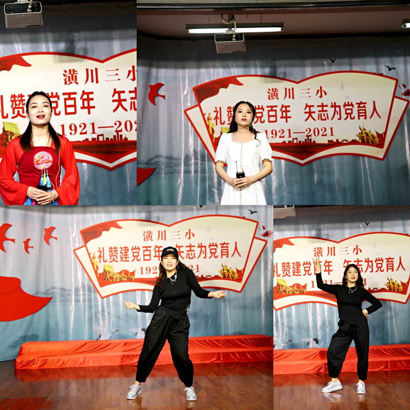 微信图片_20210522135137.jpg