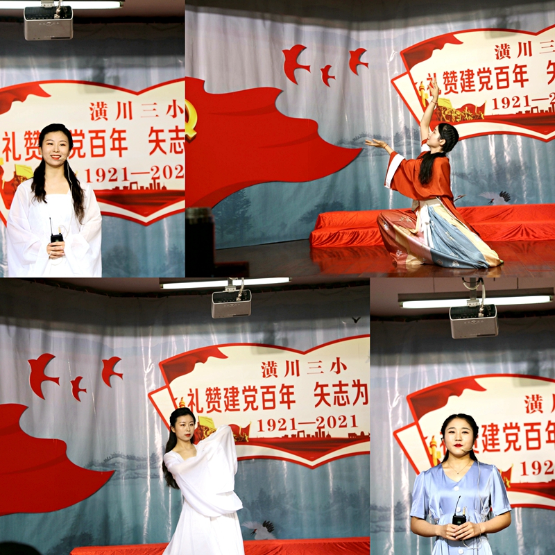 微信图片_20210522135127.jpg